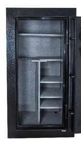 Hayman EV-5930 Everglades Gun Safe