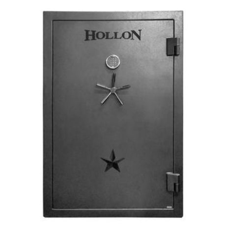 Hollon RG-39E Republic Gun Safe