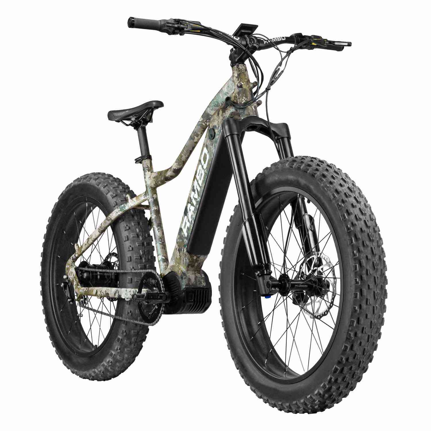 1000w electric mountain bike hot sale