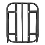 Rambo Front Extra Large Rack For Inverted Suspension Forks