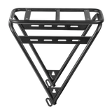 Rambo Front Extra Large Rack For Rigid Forks