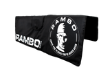 Rambo Tailgate Cover/Bike Pad