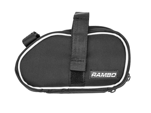 Rambo Portable Tool Kit