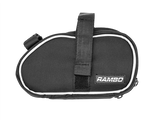 Rambo Portable Tool Kit