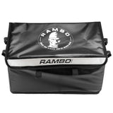 Rambo Large Cooler Bag