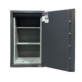 Hollon MJ-3418E TL-30 Rated Series Safe