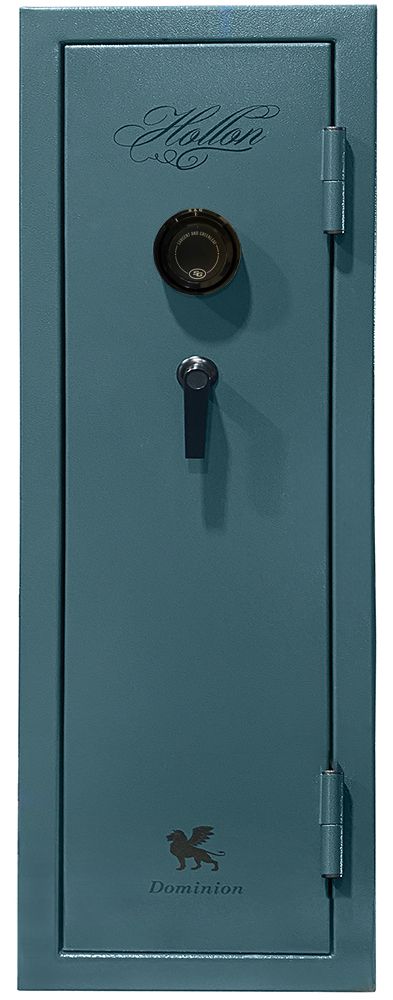 Hollon DOM-11C Dominion Series Gun Safe