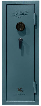 Hollon DOM-11C Dominion Series Gun Safe