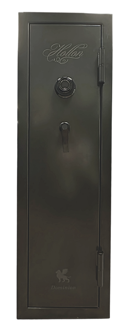 Hollon DOM-11C Dominion Series Gun Safe