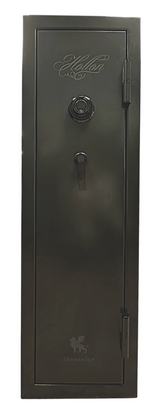 Hollon DOM-11C Dominion Series Gun Safe