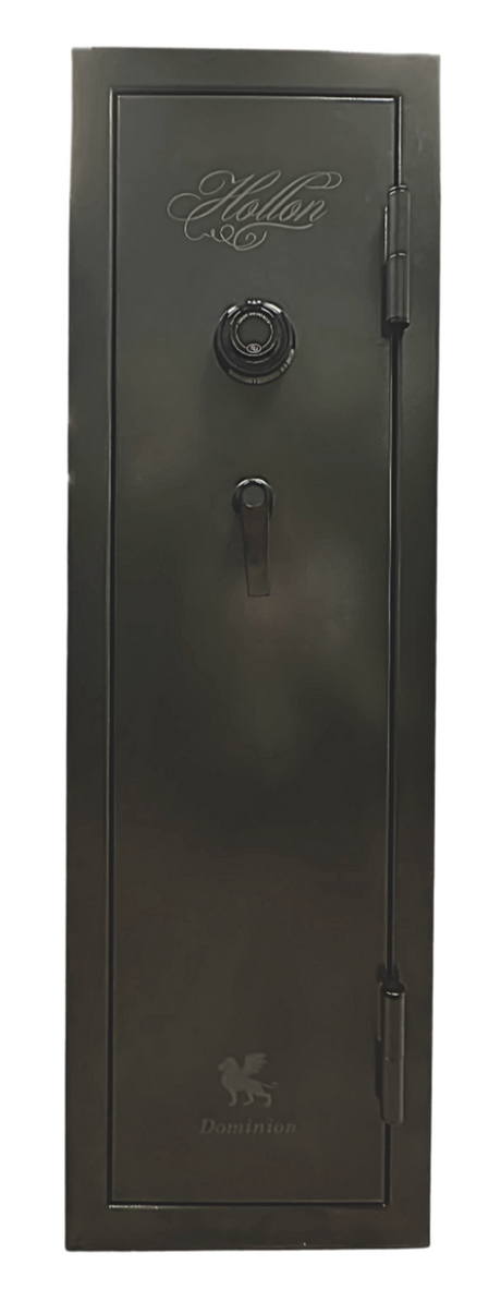 Hollon DOM-11C Dominion Series Gun Safe