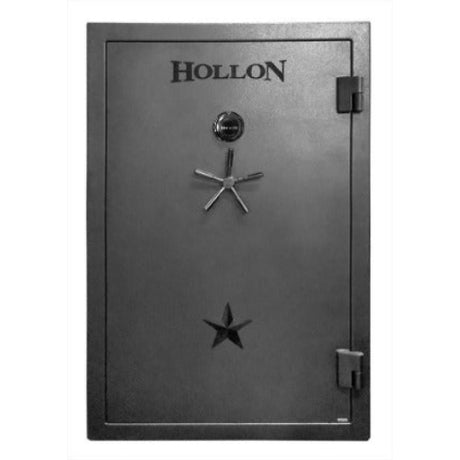 Hollon RG-39C Republic Gun Safe