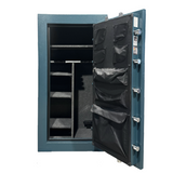 Hollon DOM-22C Dominion Series Gun Safe