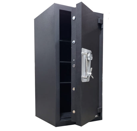 AMSEC CEV5524 CEV Series TL-15 Composite Safe