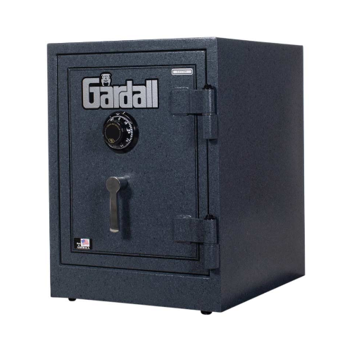 Fireproof Safes Best Fireproof Safe Prices Mammoth Safes