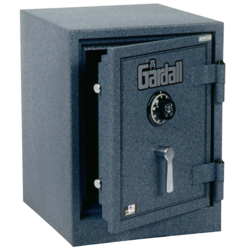 Fireproof Safes | Best Fireproof Safe Prices - Mammoth Safes