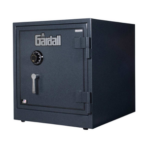 Gardall 171718/2 U.L. 2 Hour Fire/Burglary Safe