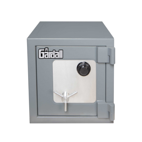 Gardall 1818T15 TL-15 Commercial High Security Safe