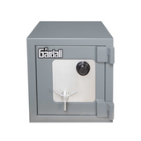 Gardall 1818T15 TL-15 Commercial High Security Safe