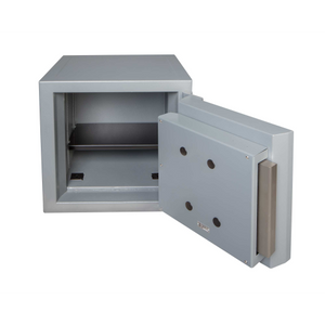 Gardall 1818T15 TL-15 Commercial High Security Safe