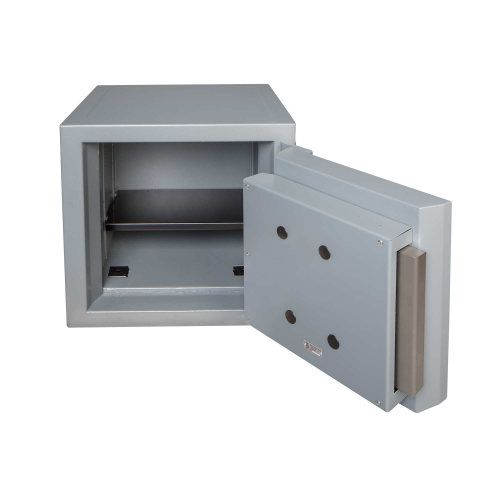 Gardall 1818T30 TL-30 Commercial High Security Safe