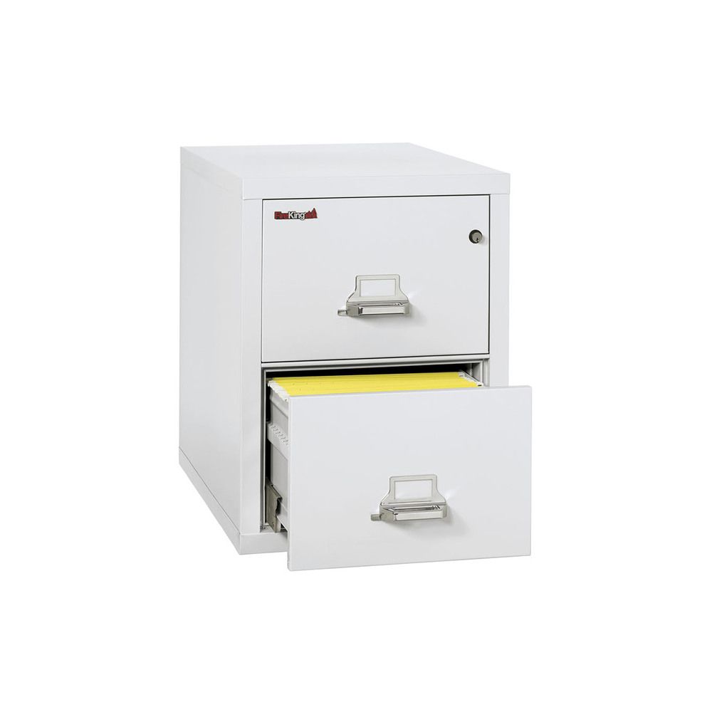 FireKing 2-2131-C Classic High Security Vertical File Cabinet