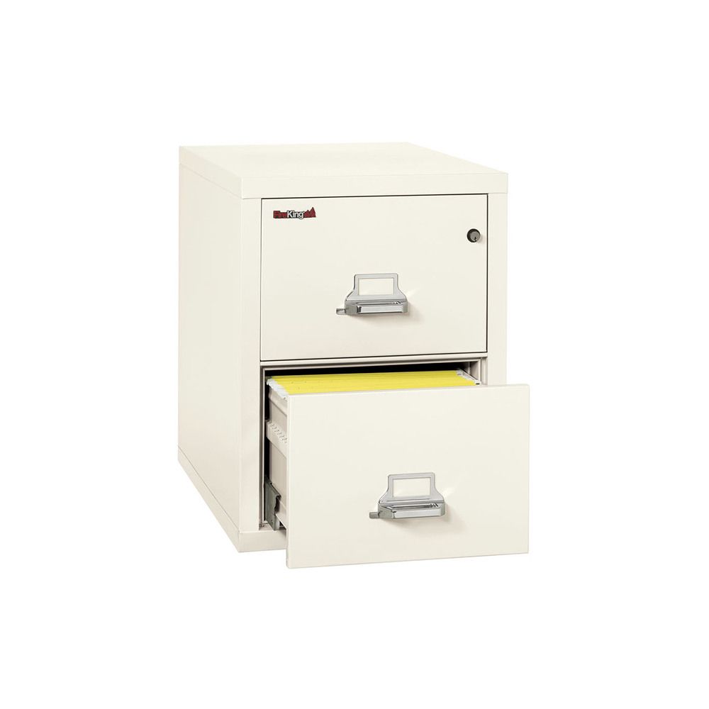 FireKing 2-2131-C Classic High Security Vertical File Cabinet