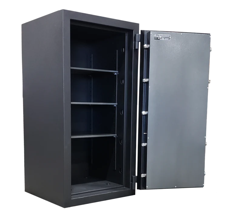 AMSEC CEV5524 CEV Series TL-15 Composite Safe