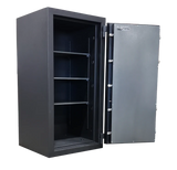 AMSEC CEV5524 CEV Series TL-15 Composite Safe