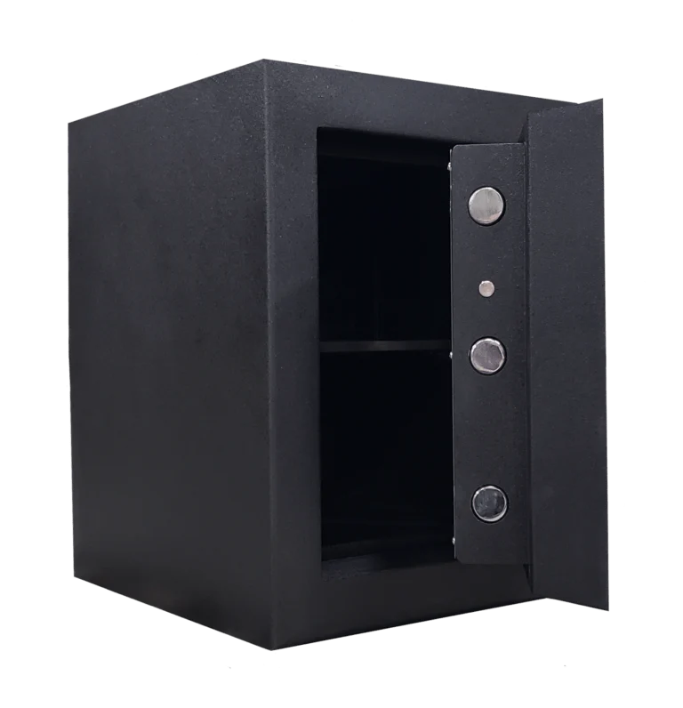 AMSEC CEV1814 CEV Series TL-15 Composite Safe