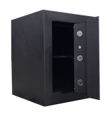 AMSEC CEV1814 CEV Series TL-15 Composite Safe