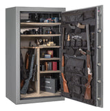 AMSEC BFII6636 Gun and Rifle Safe