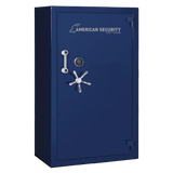 AMSEC BFII7240 Gun and Rifle Safe