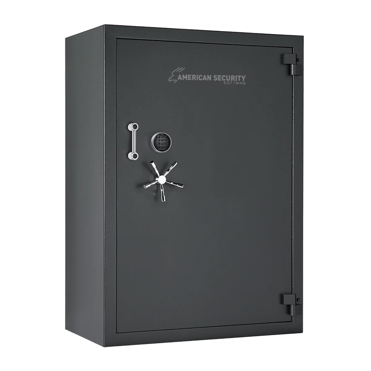 AMSEC BFII7250 Gun and Rifle Safe