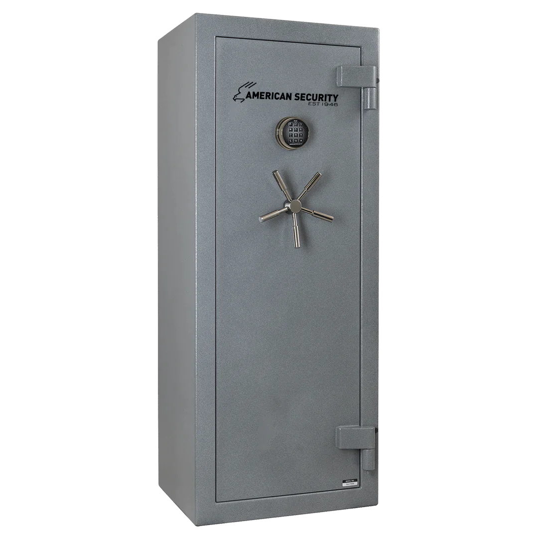 AMSEC NF5924E5 Rifle & Gun Safe