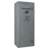 AMSEC NF5924E5 Rifle & Gun Safe