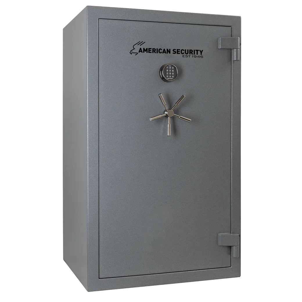 AMSEC NF6036E5 Rifle & Gun Safe