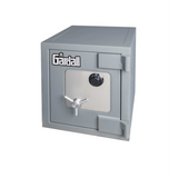 Gardall 2218T15 TL-15 Commercial High Security Safe