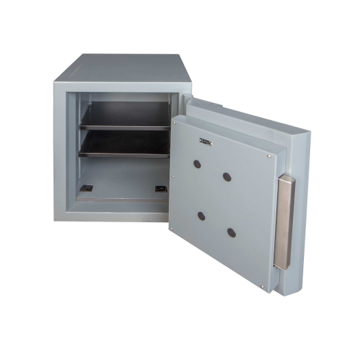 Gardall 2218T30 TL-30 Commercial High Security Safe