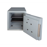 Gardall 2218T15 TL-15 Commercial High Security Safe