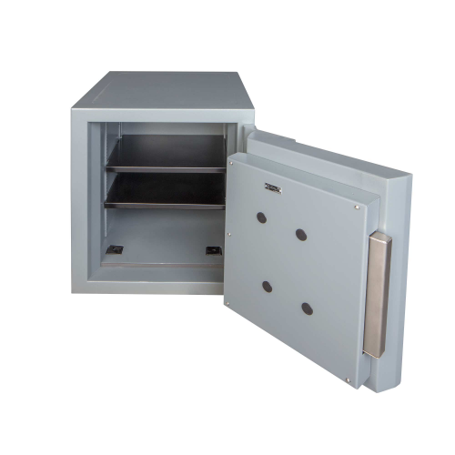 Gardall 2218T15 TL-15 Commercial High Security Safe
