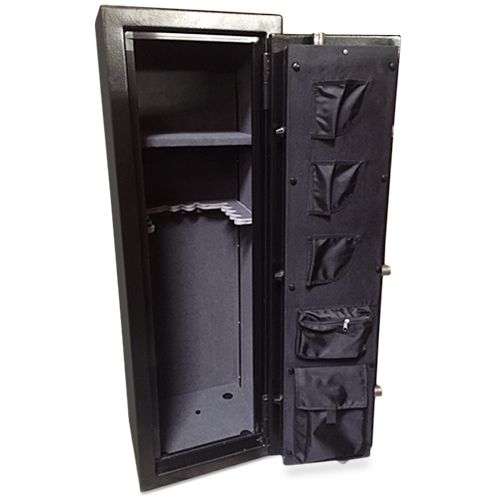 Hollon HGS-11C Hunter Gun Safe