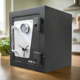 AMSEC CEV1814 CEV Series TL-15 Composite Safe