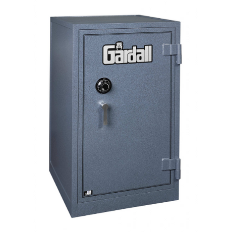 Fireproof Safes | Best Fireproof Safe Prices – Mammoth Safes