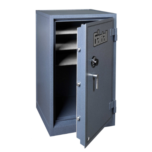 Gardall 3620 2 Hour Large Record Safe