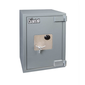 Gardall 3822T30 TL-30 Commercial High Security Safe