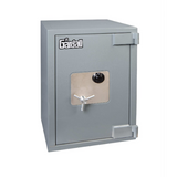 Gardall 3822T15 TL-15 Commercial High Security Safe