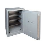 Gardall 3822T30 TL-30 Commercial High Security Safe