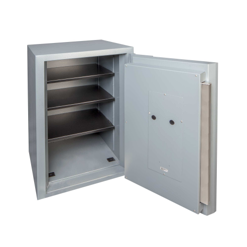 Gardall 3822T30X6 TL-30X6 Commercial High Security Safe