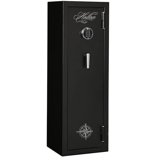 Hollon HGS-11E Hunter Gun Safe